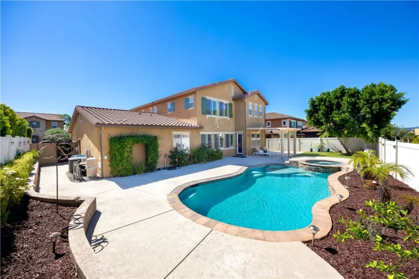 32550 Guadagno photo 58
