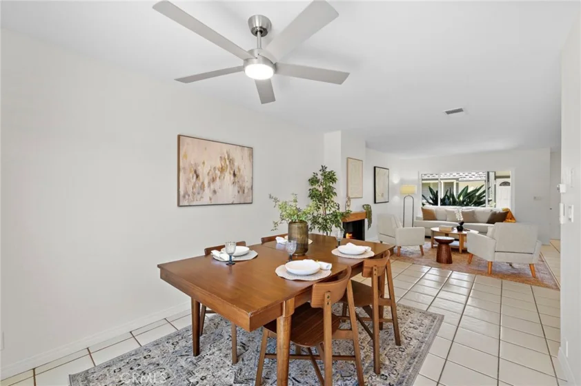 21096 Windchild photo 12