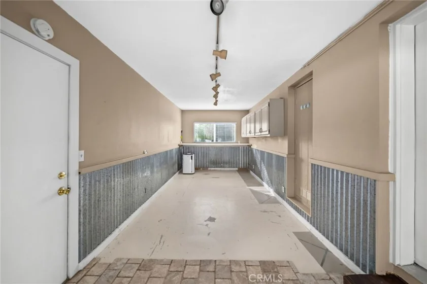 40450 Calle Cancion photo 37