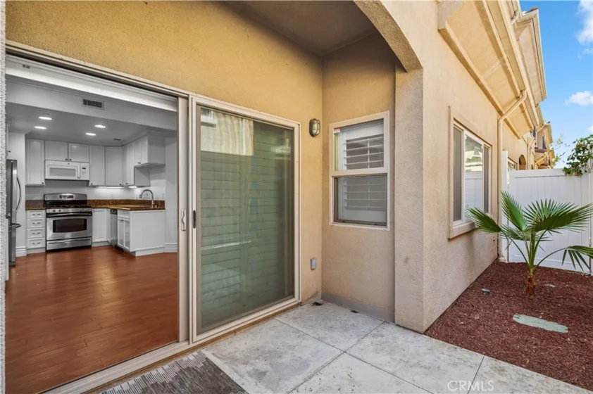 20402 Santa Ana #13 photo 8