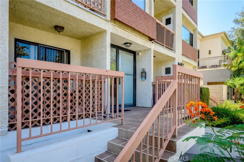 1134 Campbell #307 photo 3