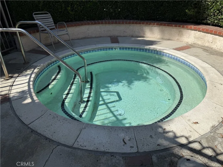 15221 Magnolia #E photo 31