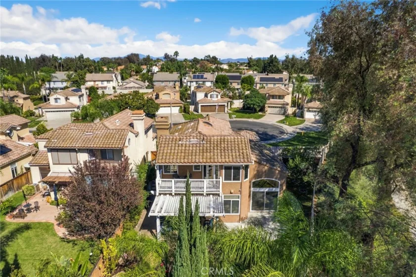 32119 Corte Soledad photo 57