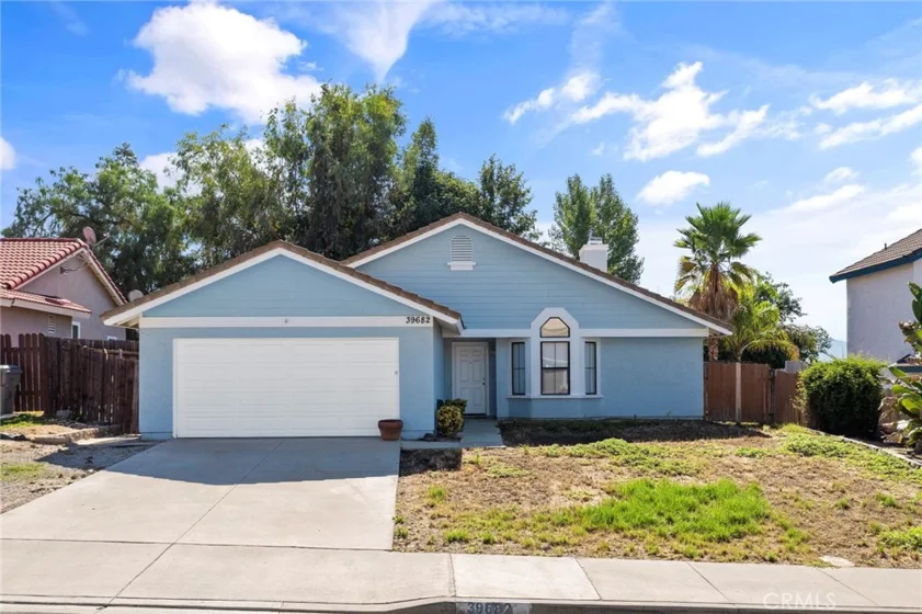 39682 Old Spring Road photo 1
