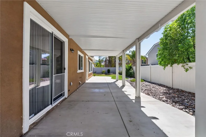 32118 Copper Crest photo 55