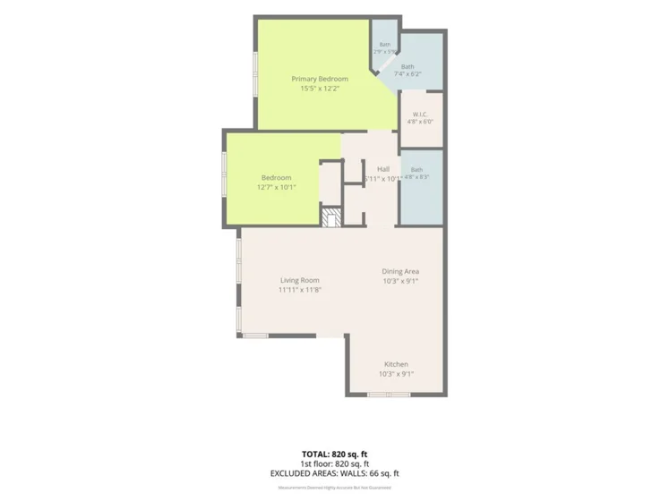 157 California Court photo 62