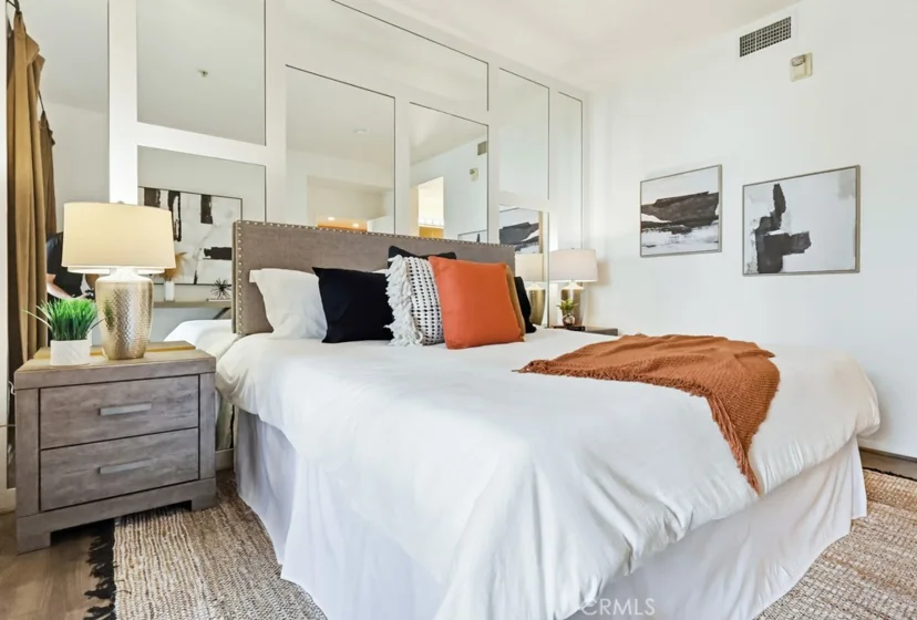 13075 Pacific Promenade Place #115 photo 33