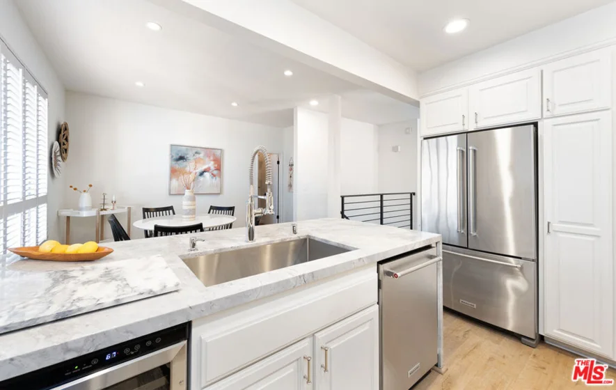 1920 Pandora Avenue #8 photo 11