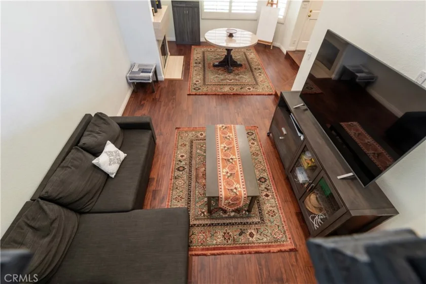 813 N Martel Avenue #2 photo 21
