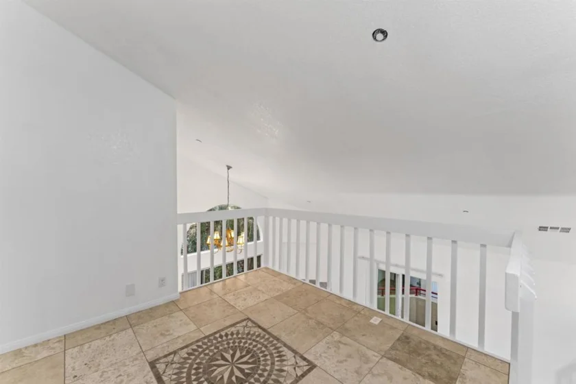 390 E Madison Avenue #H photo 15