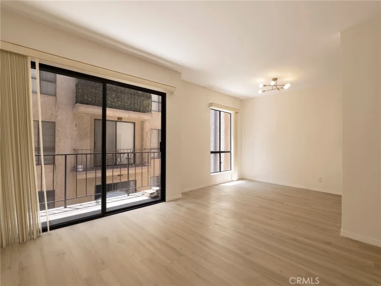 7300 Franklin Avenue #354 photo 2