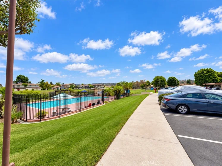 226 Otay Valley Road #A photo 19