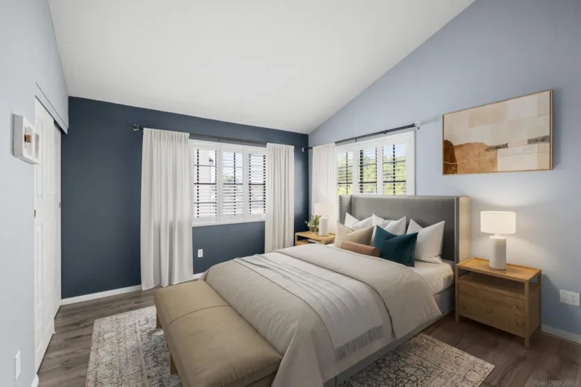 1411 Robinson Avenue #14 photo 3
