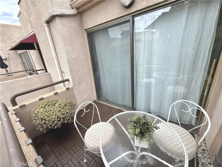 25761 Le Parc #58 photo 21