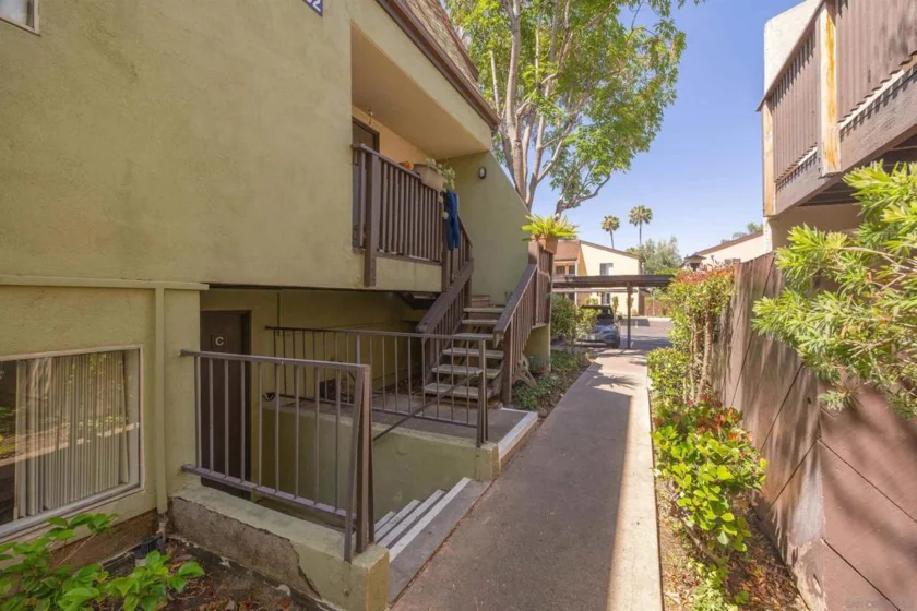 7982 Mission Center #C photo 16