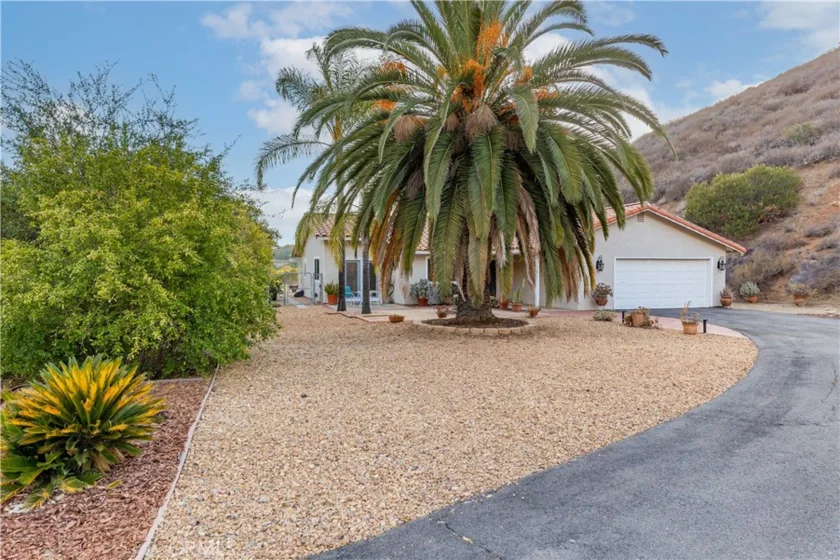 45251 La Cruz Drive photo 56