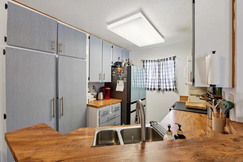 9725 Mesa Spring #177 photo 5