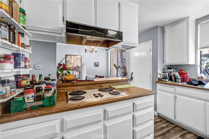 12424 Lemay Street photo 15