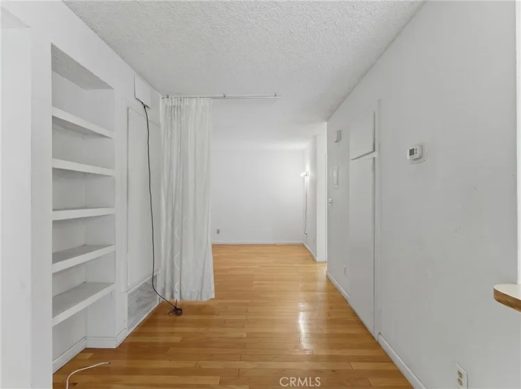 13946 Spring Water Court photo 5