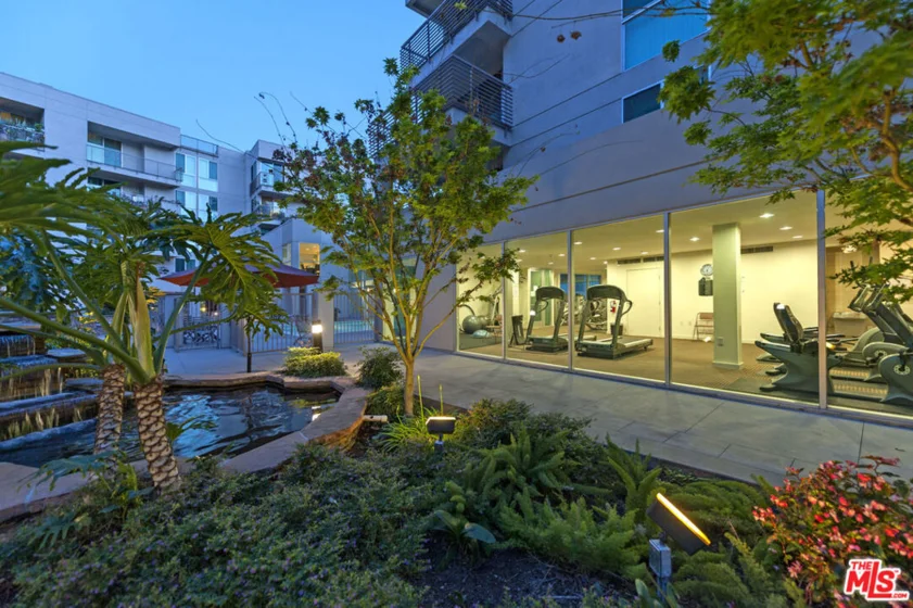 267 S San Pedro Street #508 photo 29