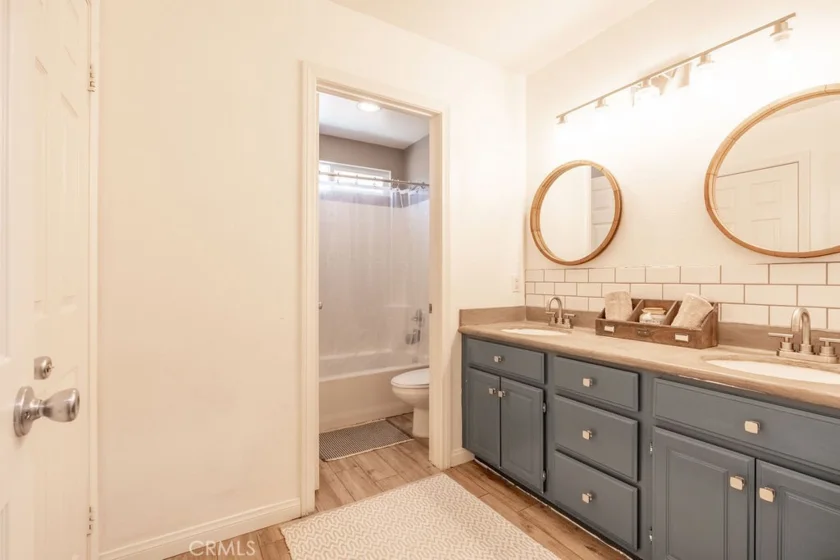 31302 Gatehouse Court photo 41