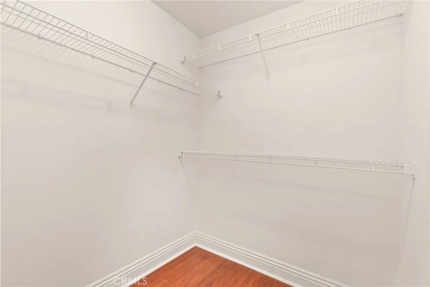 2550 San Gabriel Way #202 photo 17