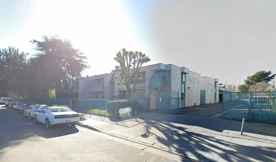 8847 Willis Avenue #D01 photo 19