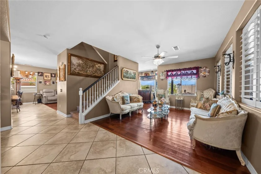 27488 Murrieta Oaks photo 15