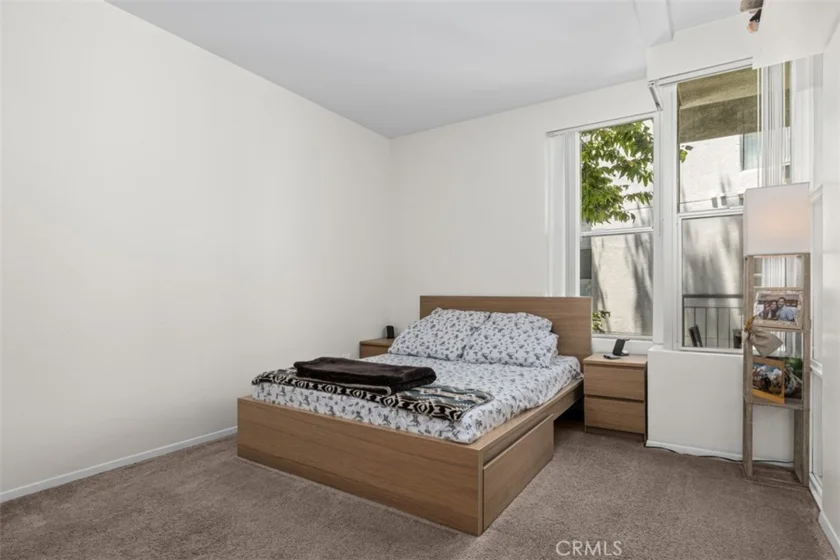 101 S Market Street #217 photo 11