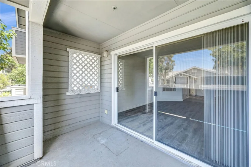 3500 S Greenville #G16 photo 9