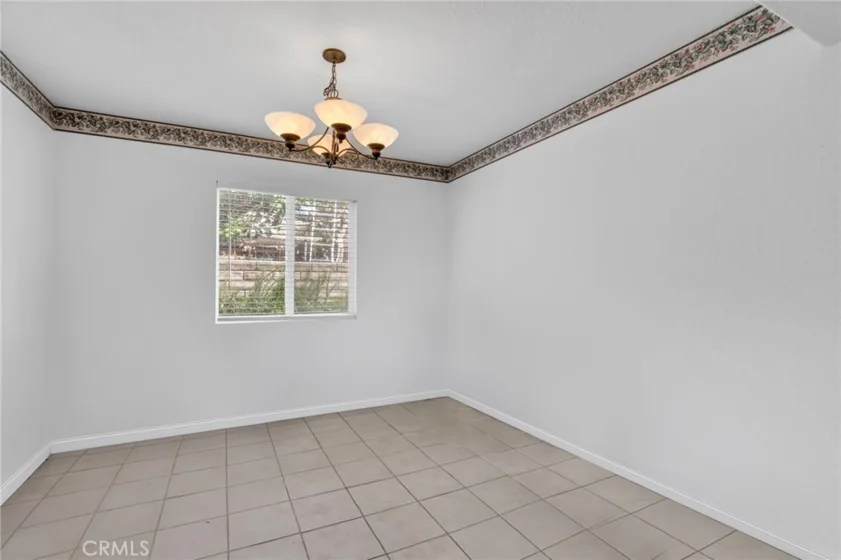 9155 Cedros Avenue #12 photo 10