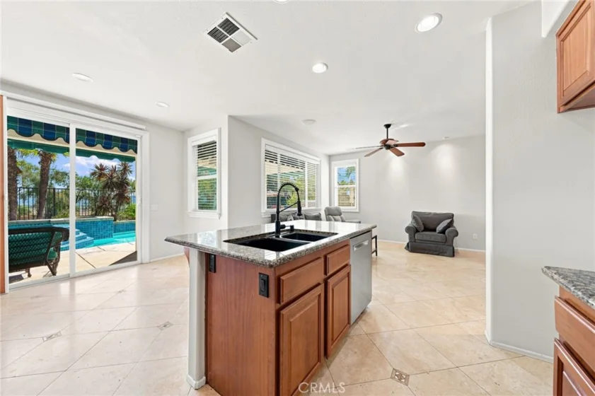 29259 Masters Drive photo 21