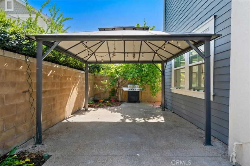 15530 Bonsai Way photo 25