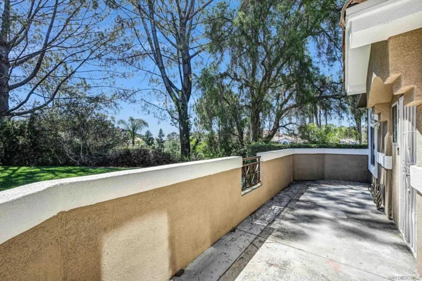 9325 Babauta Road #8 photo 12