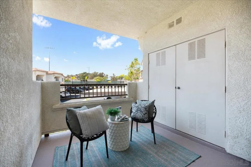 11424 Via Rancho San Diego #96 photo 26