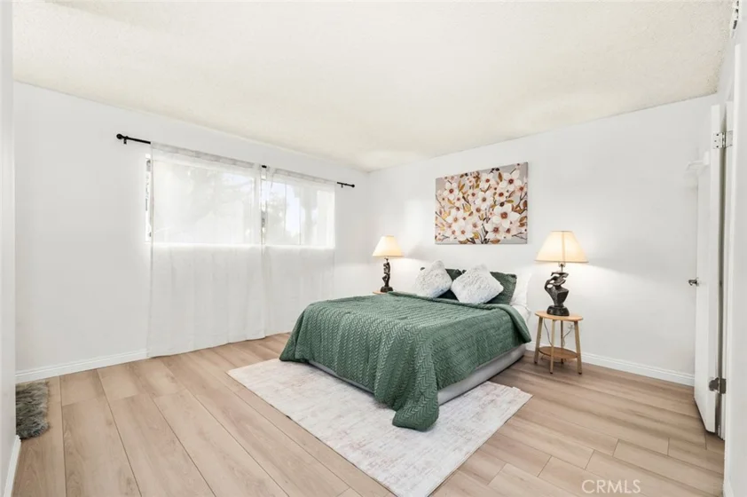 2011 W Katella Avenue #11 photo 20