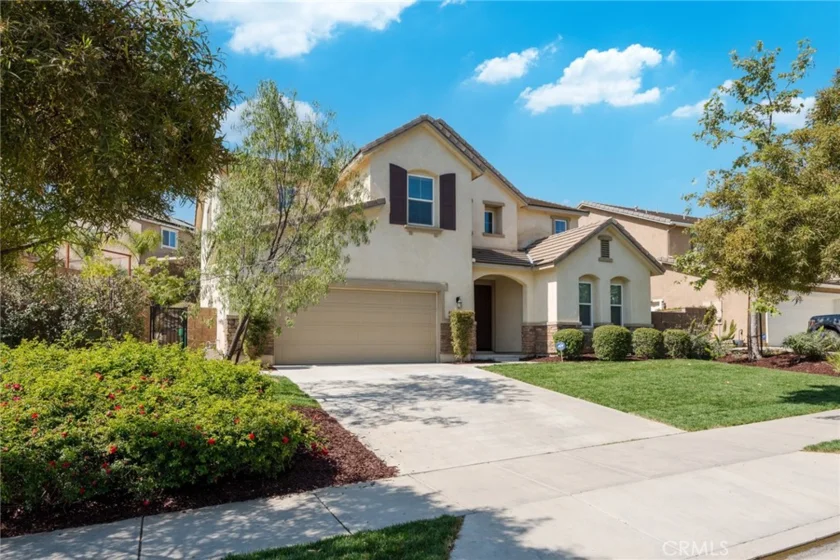 25444 Red Hawk Road photo