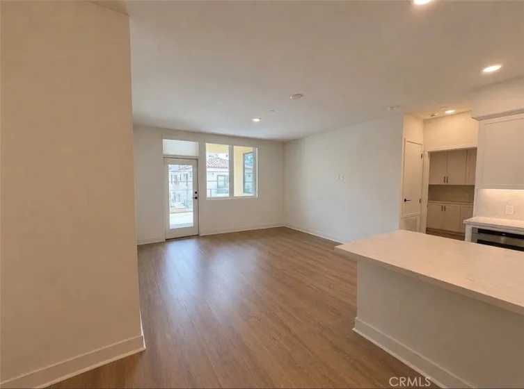 414 Main St Unit 210 photo 10