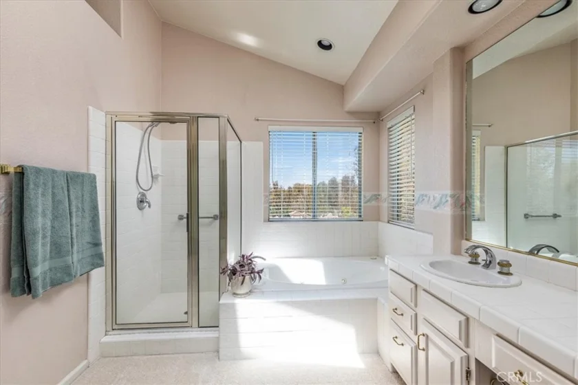 31562 Paseo Goleta photo 26