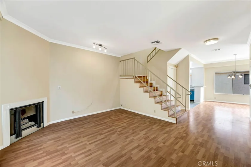 7420 Corbin Avenue #8 photo 4
