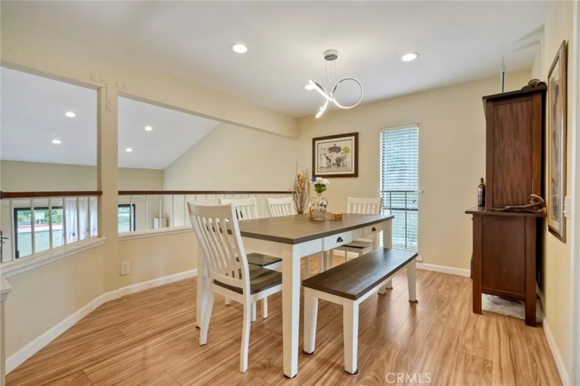 3304 Caminito Eastbluff #143 photo 6