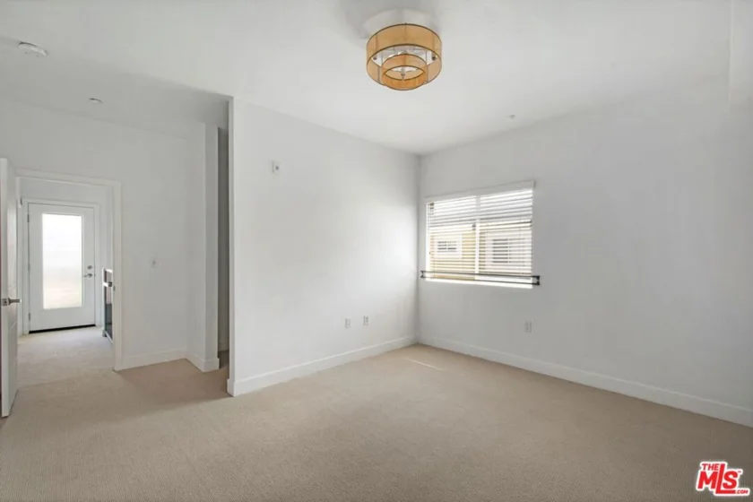 2974 Ripple Place #203 photo 15