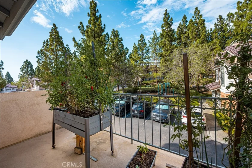 11916 Tivoli Park Row #1 photo 9