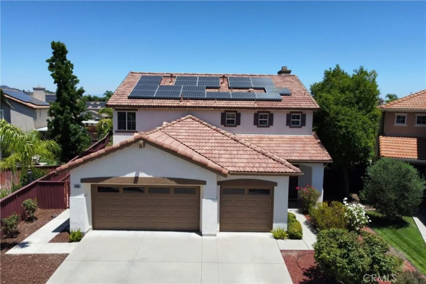 37936 Sawleaf Place photo 2