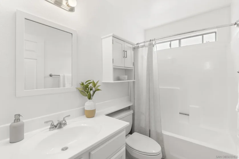 830 Broadway #15 photo 15