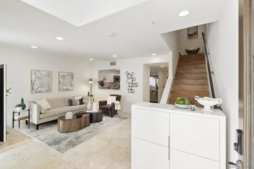 7520 Draper Avenue #3 photo 5