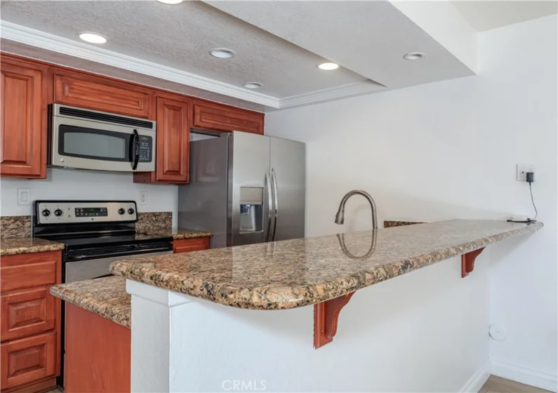 20936 Sandbar #103 photo 10