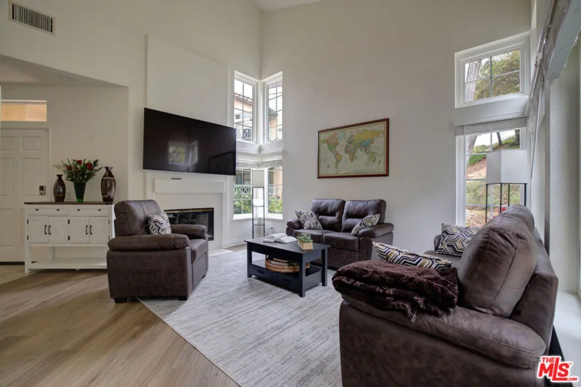 12630 Springbrook Drive #E photo 3