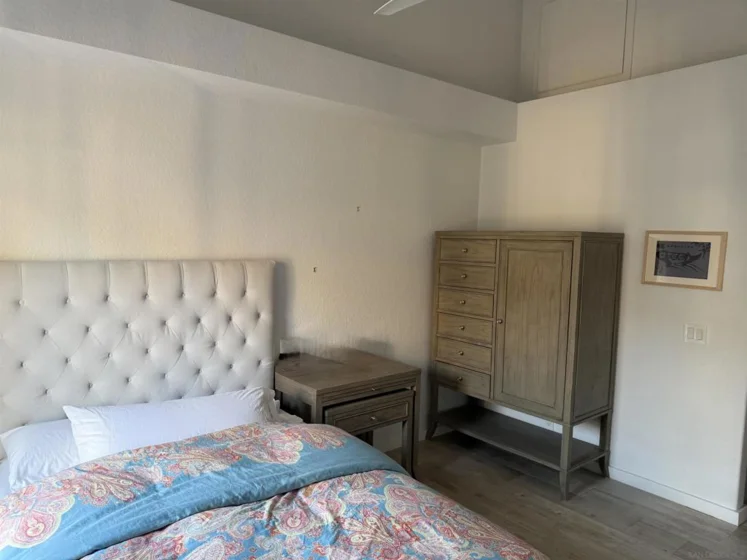 7275 Calabria Court #66 photo 7