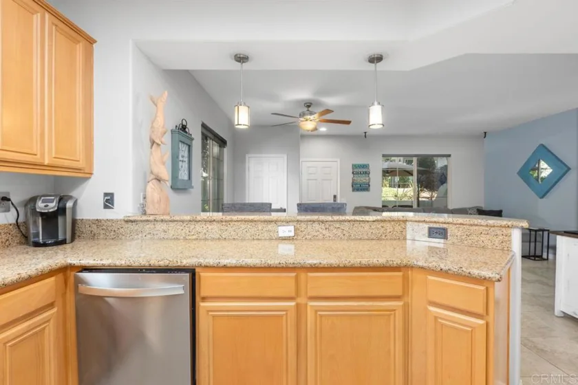 5515 Old Ranch Road #26 photo 16